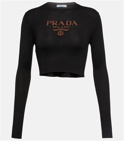 prada crop top dupe|cheap items like prada.